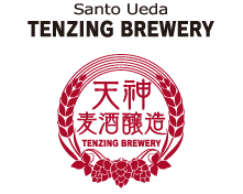 天神BREWERY